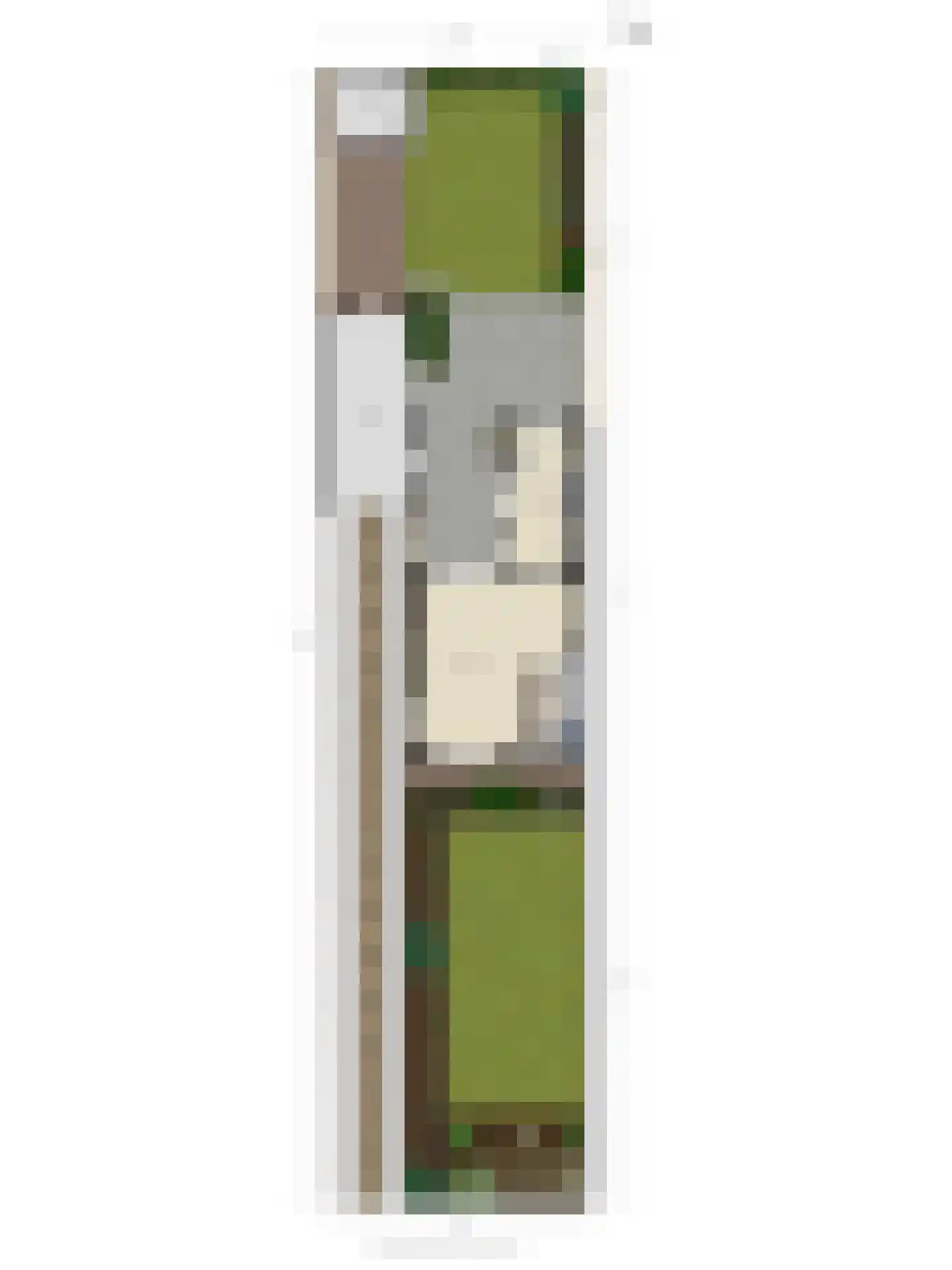 Jufferswegje 5 Kapelle thumbnail 7