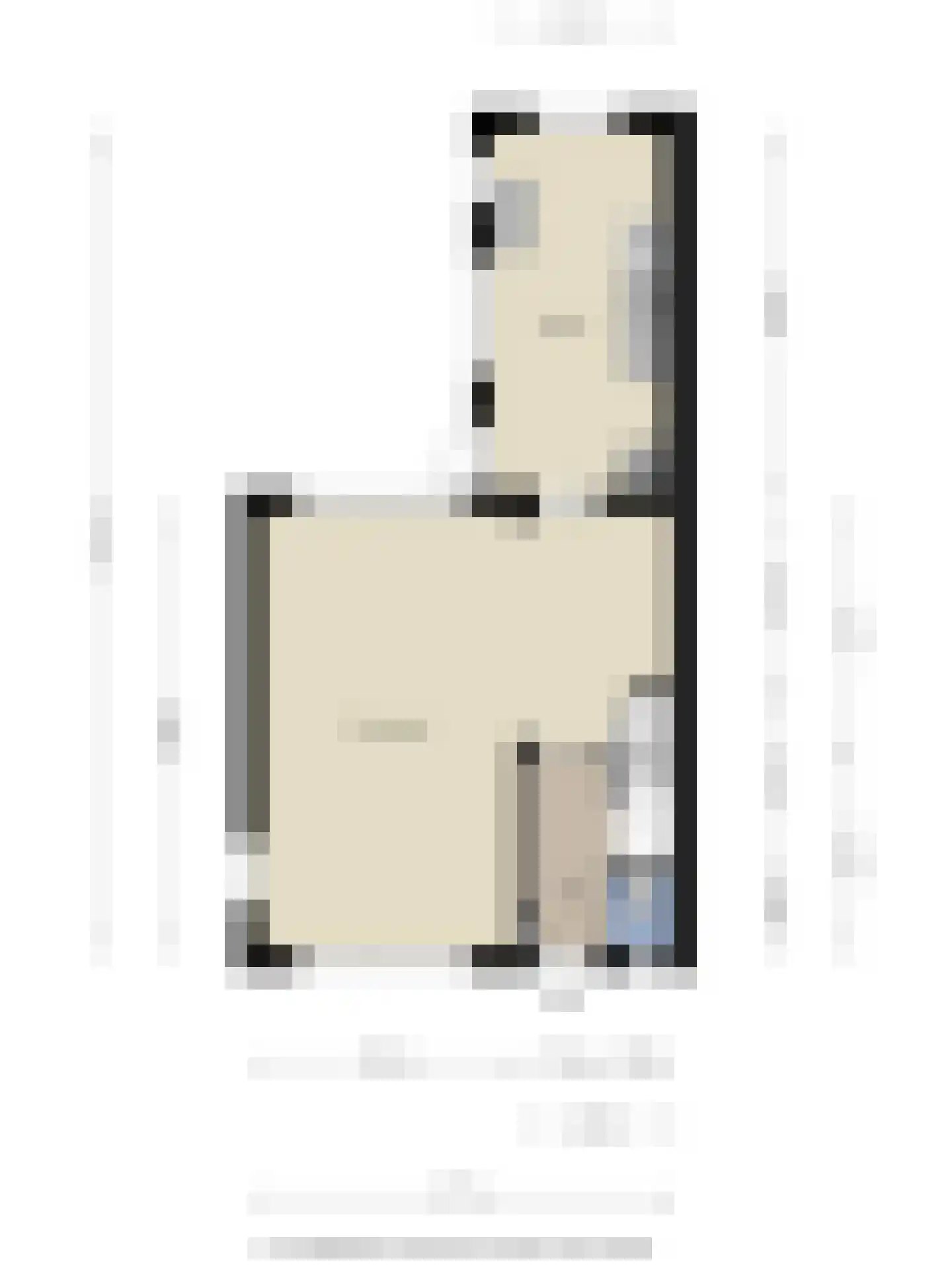 Jufferswegje 5 Kapelle thumbnail 9