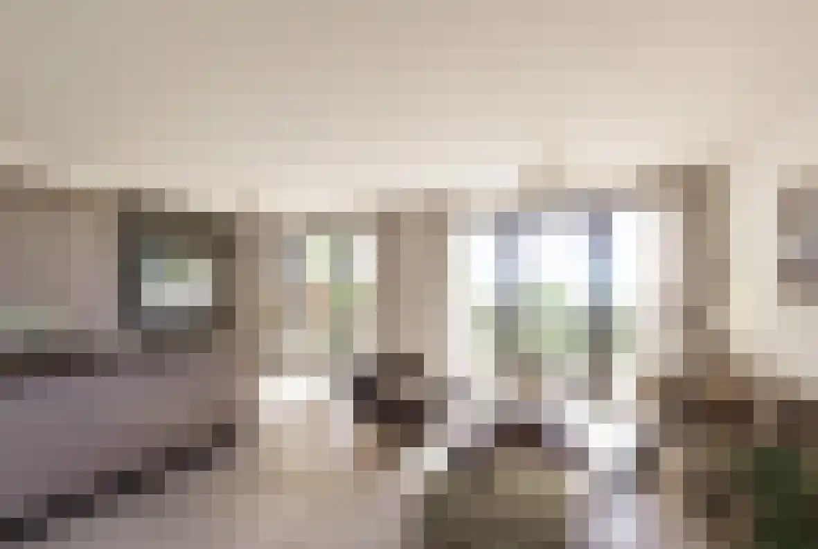 Jufferswegje 7 Kapelle thumbnail 10