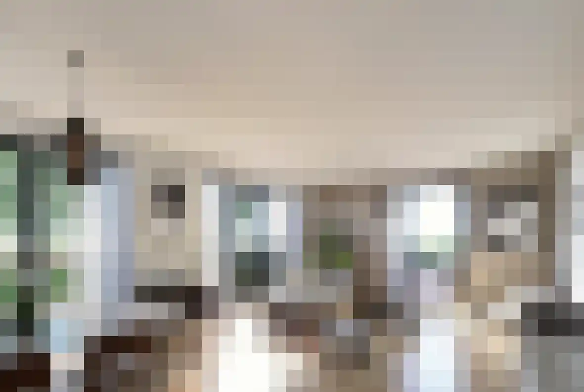 Jufferswegje 7 Kapelle thumbnail 13