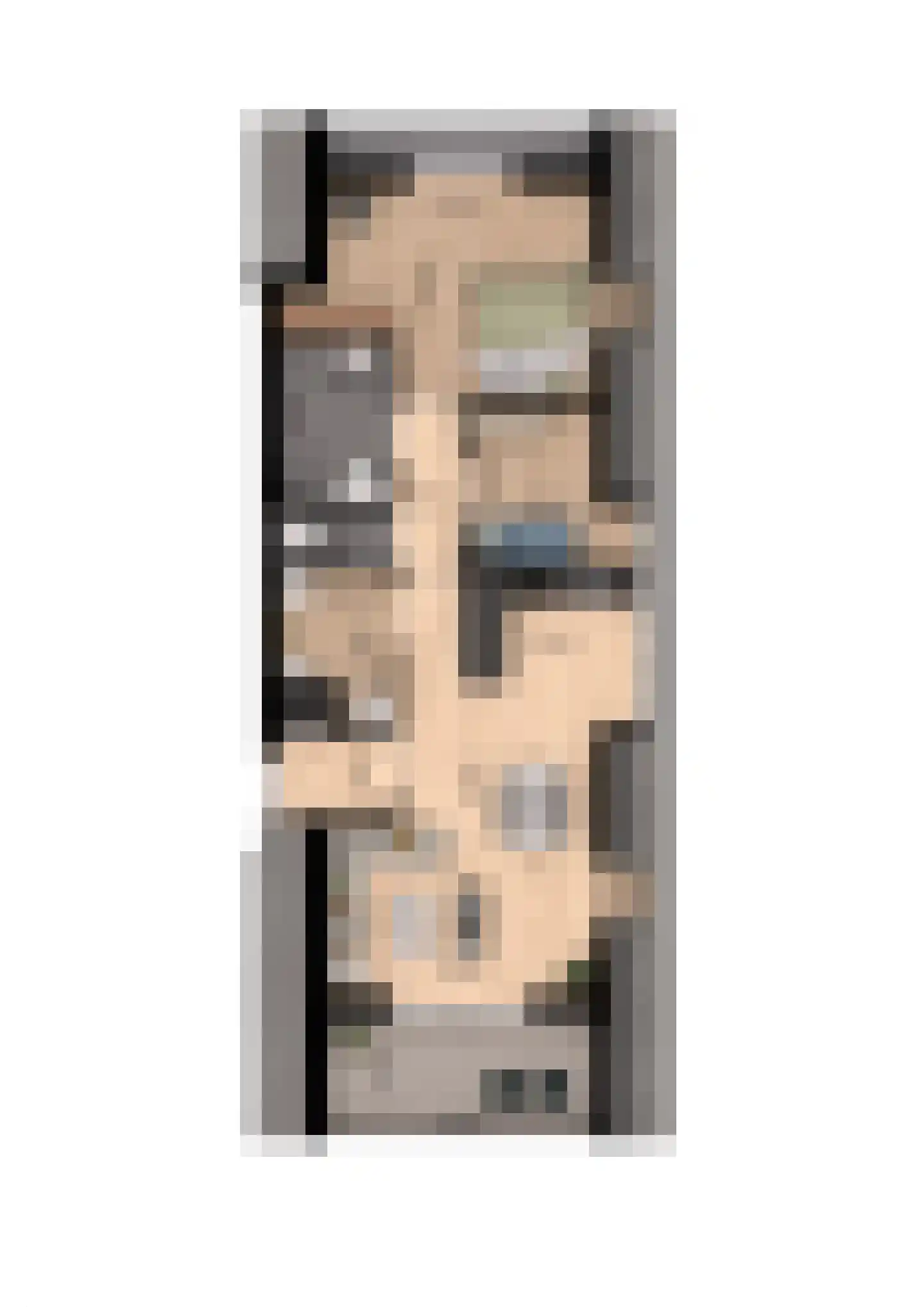 Jufferswegje 7 Kapelle thumbnail 16