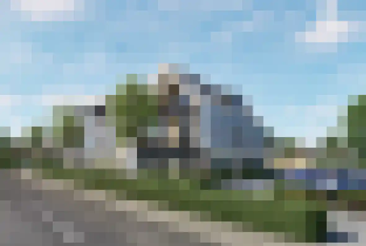 Jufferswegje 7 Kapelle thumbnail 5
