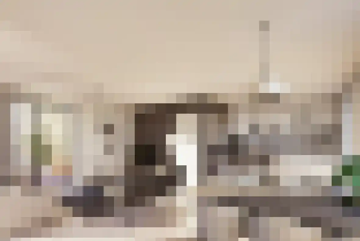 Jufferswegje 7 Kapelle thumbnail 8