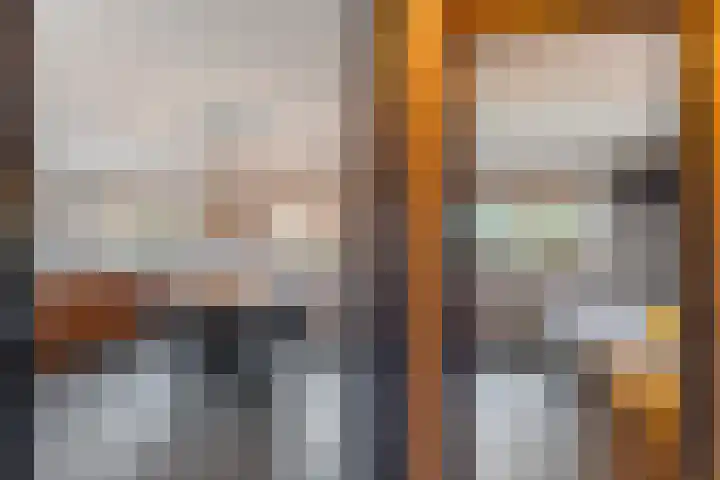 Jufferswijk 4 De Klomp thumbnail 10