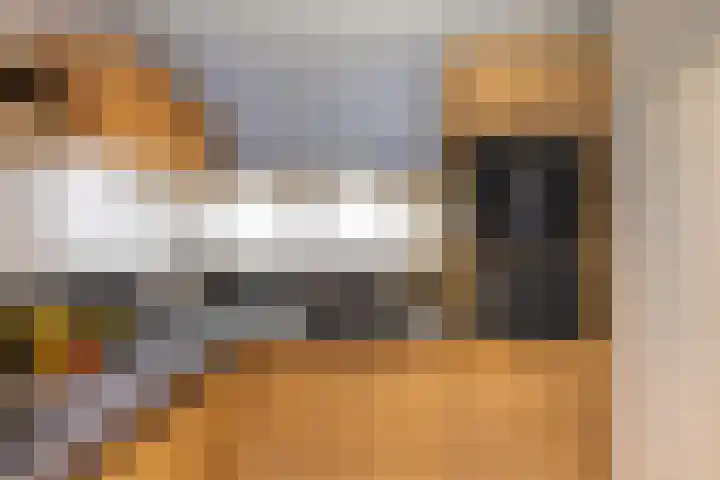 Jufferswijk 4 De Klomp thumbnail 11