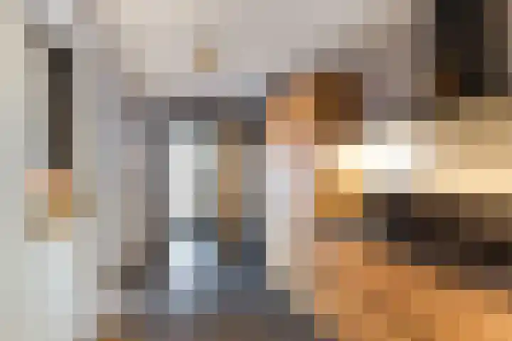 Jufferswijk 4 De Klomp thumbnail 13