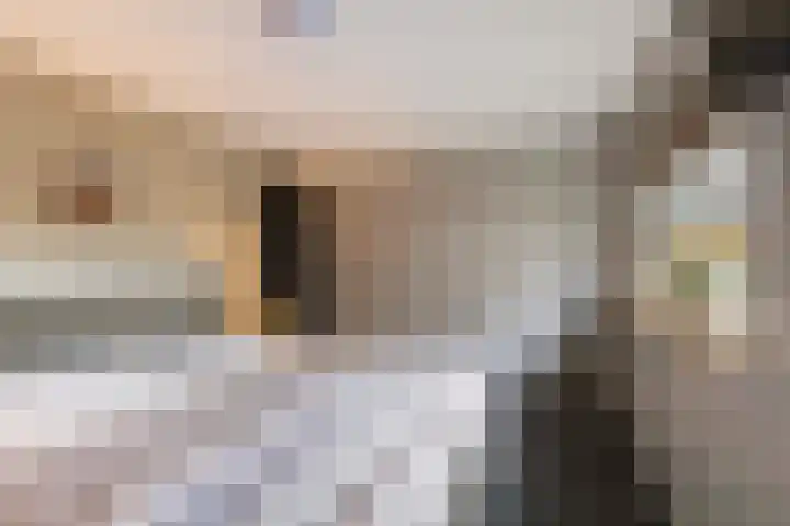 Jufferswijk 4 De Klomp thumbnail 16