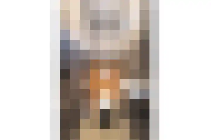 Jufferswijk 4 De Klomp thumbnail 24