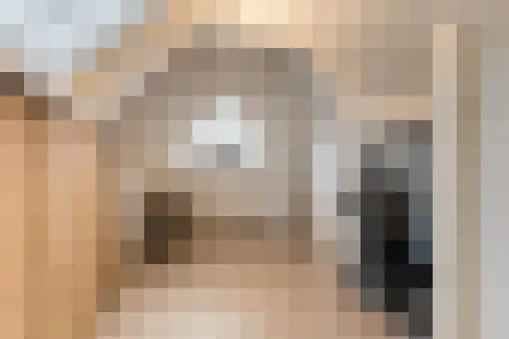 Jufferswijk 4 De Klomp thumbnail 25