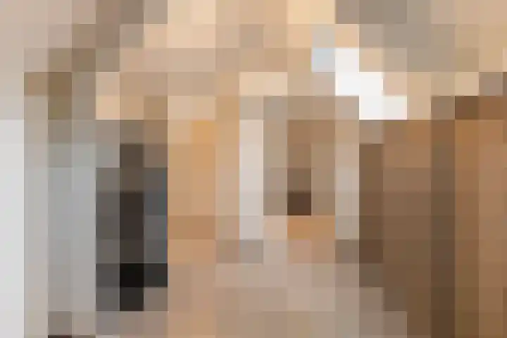 Jufferswijk 4 De Klomp thumbnail 26