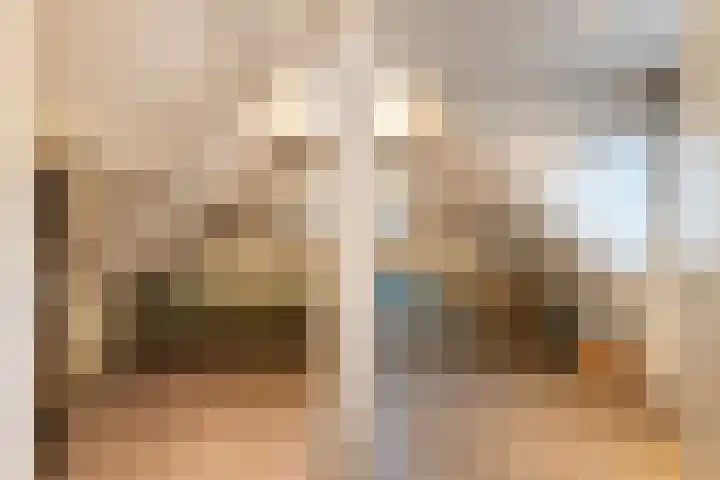 Jufferswijk 4 De Klomp thumbnail 27
