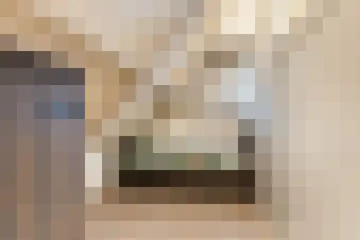Jufferswijk 4 De Klomp thumbnail 28