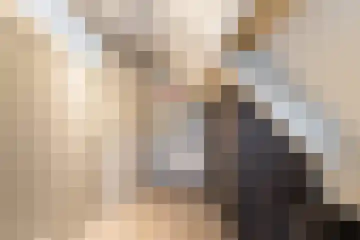 Jufferswijk 4 De Klomp thumbnail 29