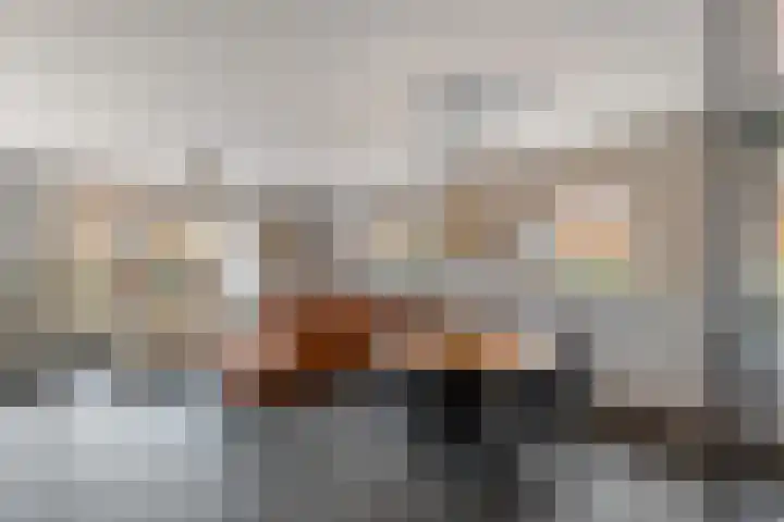 Jufferswijk 4 De Klomp foto 3