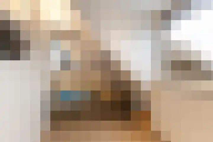 Jufferswijk 4 De Klomp thumbnail 30