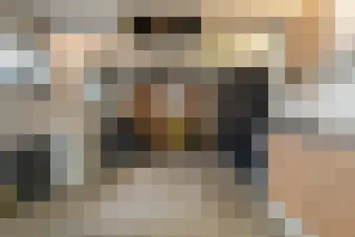 Jufferswijk 4 De Klomp thumbnail 39
