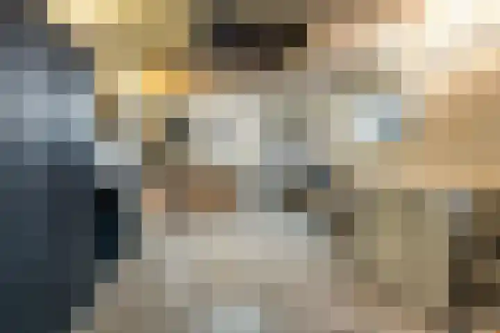 Jufferswijk 4 De Klomp thumbnail 40