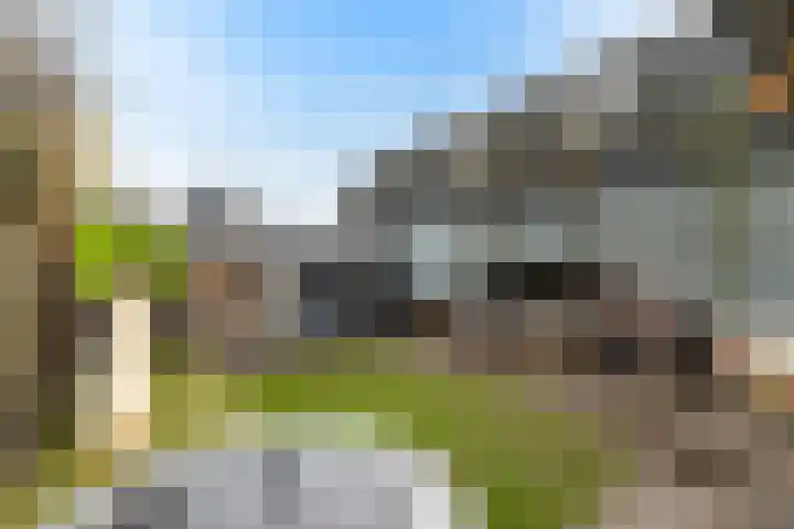 Jufferswijk 4 De Klomp thumbnail 41
