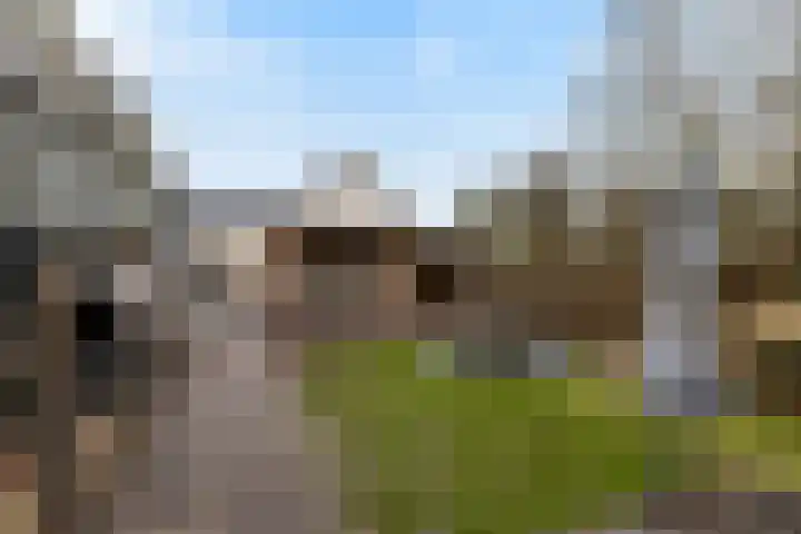 Jufferswijk 4 De Klomp thumbnail 45