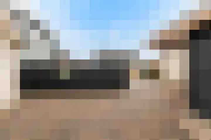 Jufferswijk 4 De Klomp thumbnail 47