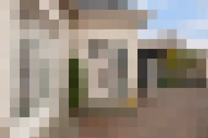 Jufferswijk 4 De Klomp thumbnail 48