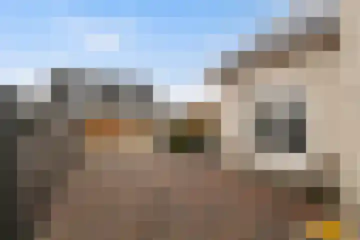 Jufferswijk 4 De Klomp thumbnail 49