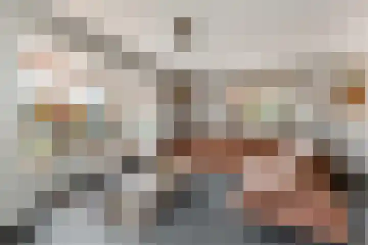 Jufferswijk 4 De Klomp thumbnail 5
