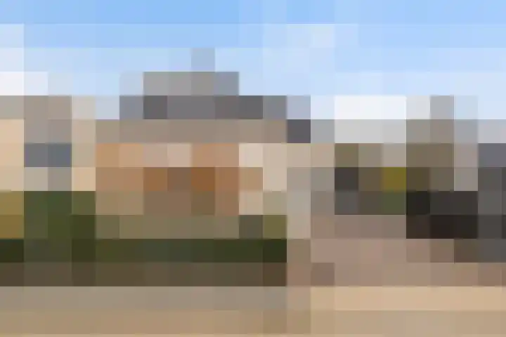 Jufferswijk 4 De Klomp thumbnail 51