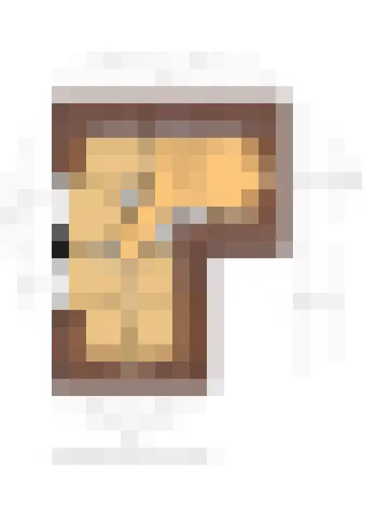 Jufferswijk 4 De Klomp thumbnail 57