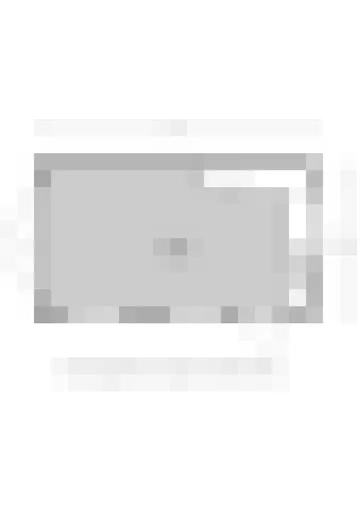 Jufferswijk 4 De Klomp thumbnail 58