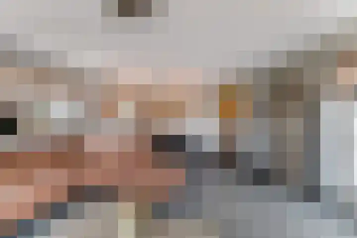 Jufferswijk 4 De Klomp thumbnail 6