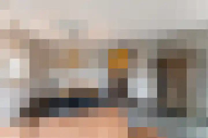 Jufferswijk 4 De Klomp thumbnail 8