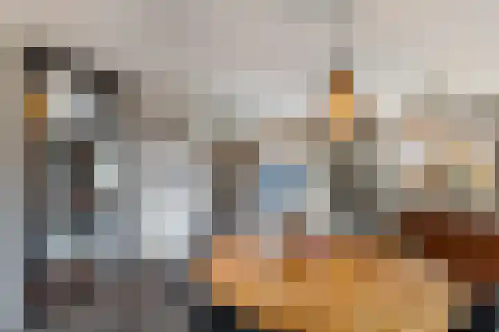 Jufferswijk 4 De Klomp thumbnail 9