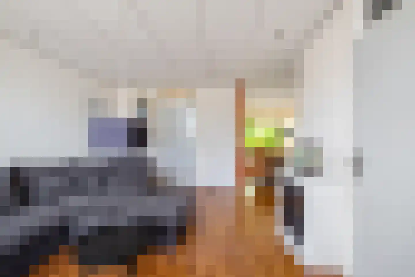 Juffertoren 23 Holwierde thumbnail 10