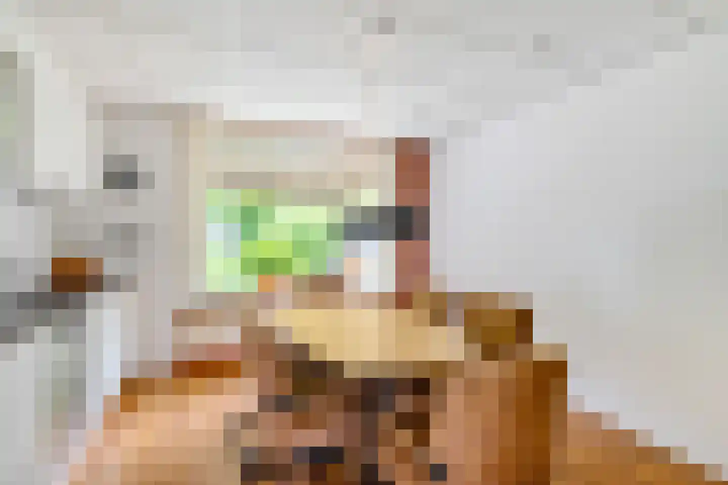 Juffertoren 23 Holwierde thumbnail 11