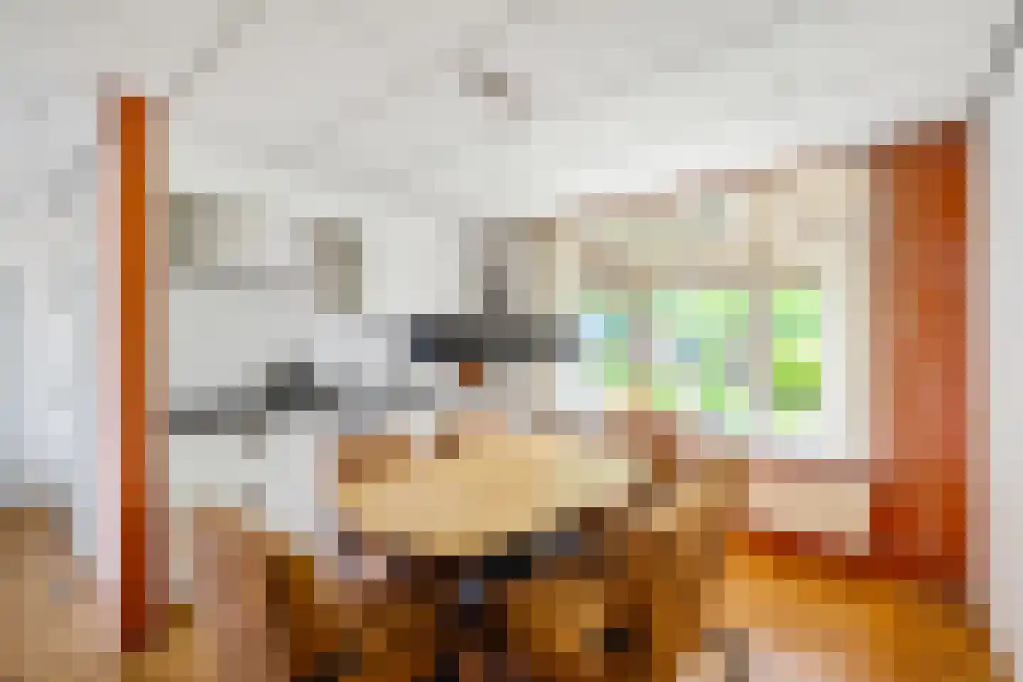 Juffertoren 23 Holwierde thumbnail 12