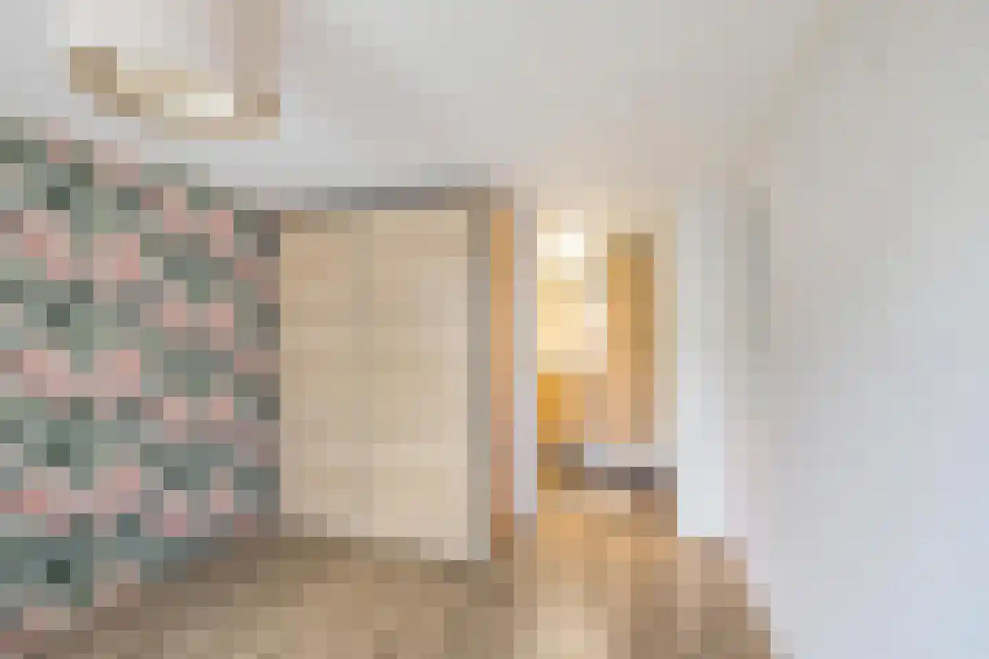 Juffertoren 23 Holwierde thumbnail 15
