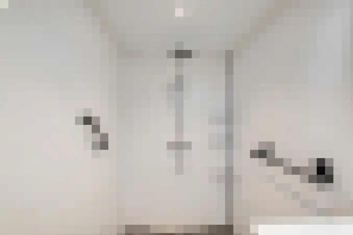 Juffertoren 23 Holwierde thumbnail 17