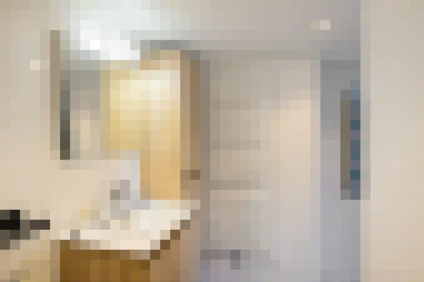Juffertoren 23 Holwierde thumbnail 19