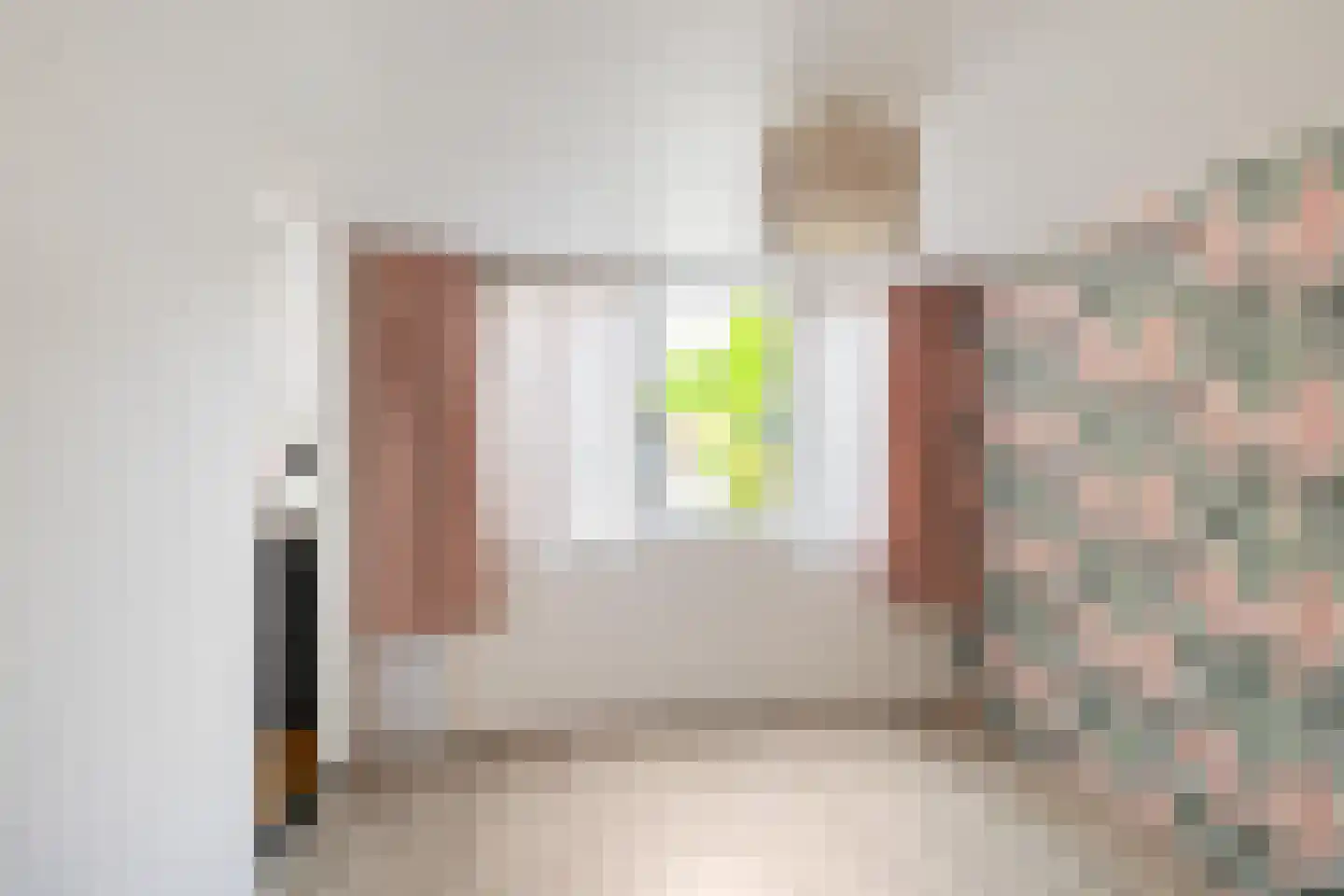 Juffertoren 23 Holwierde thumbnail 20