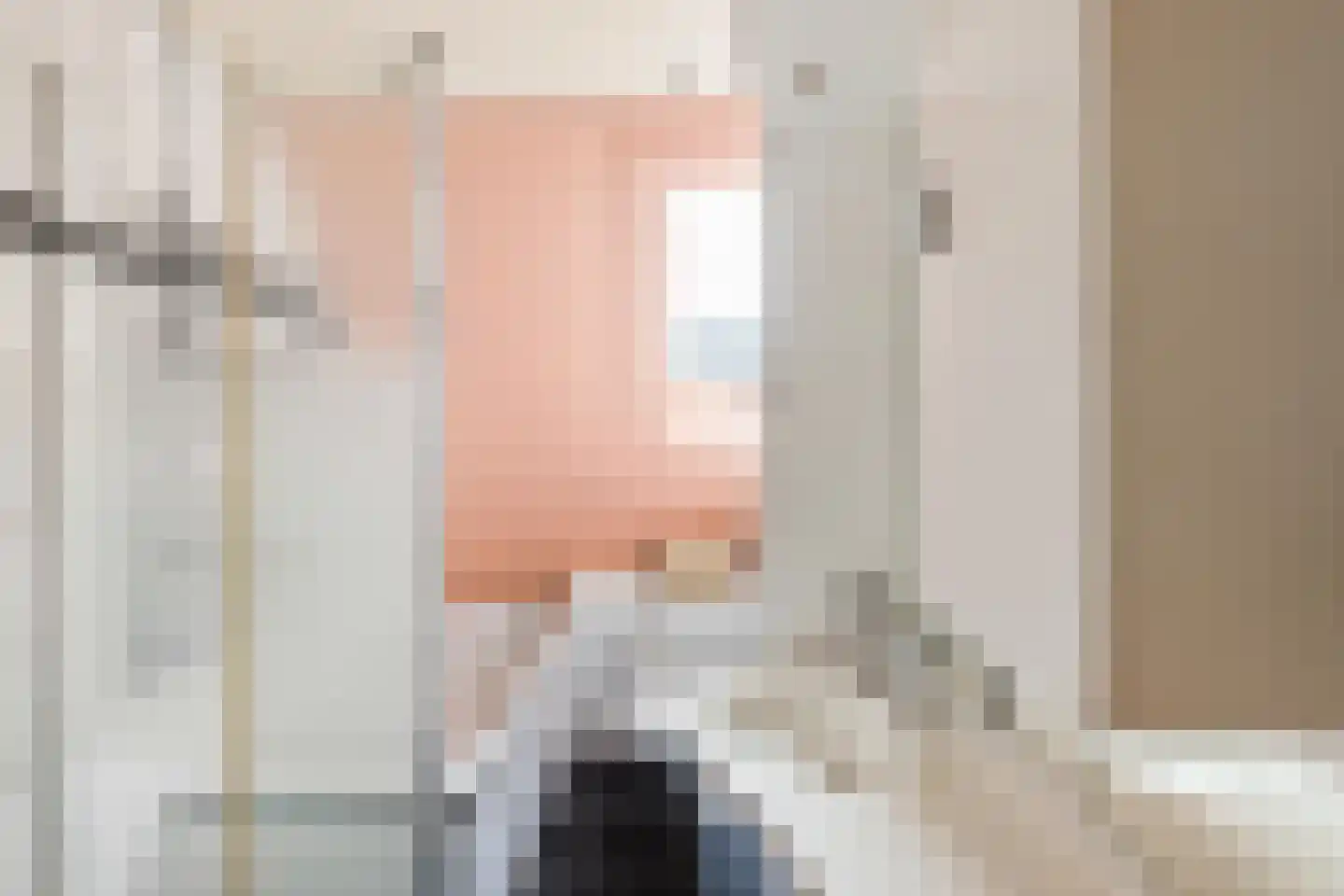 Juffertoren 23 Holwierde thumbnail 21