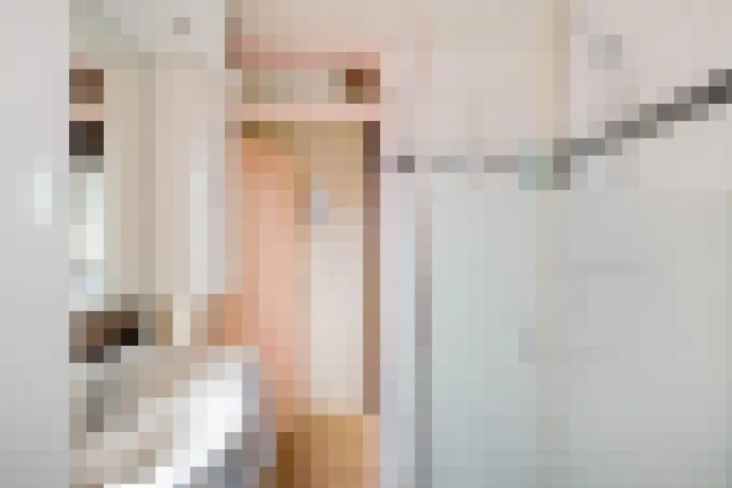 Juffertoren 23 Holwierde thumbnail 22