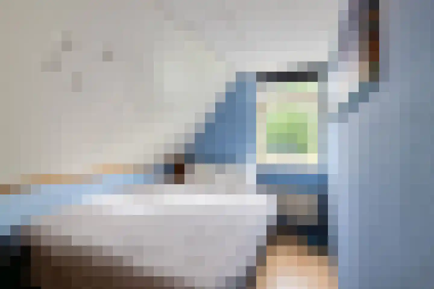 Juffertoren 23 Holwierde thumbnail 23