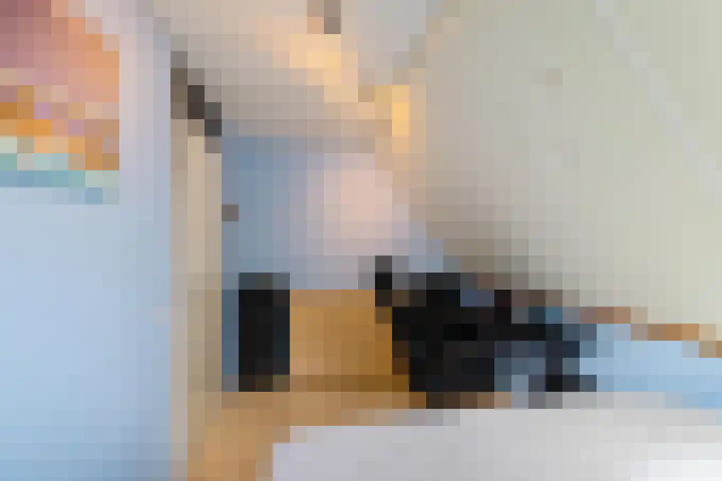 Juffertoren 23 Holwierde thumbnail 24