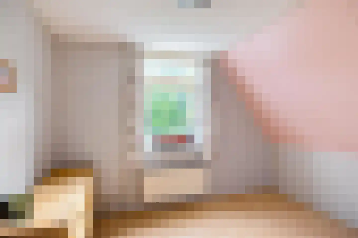 Juffertoren 23 Holwierde thumbnail 25