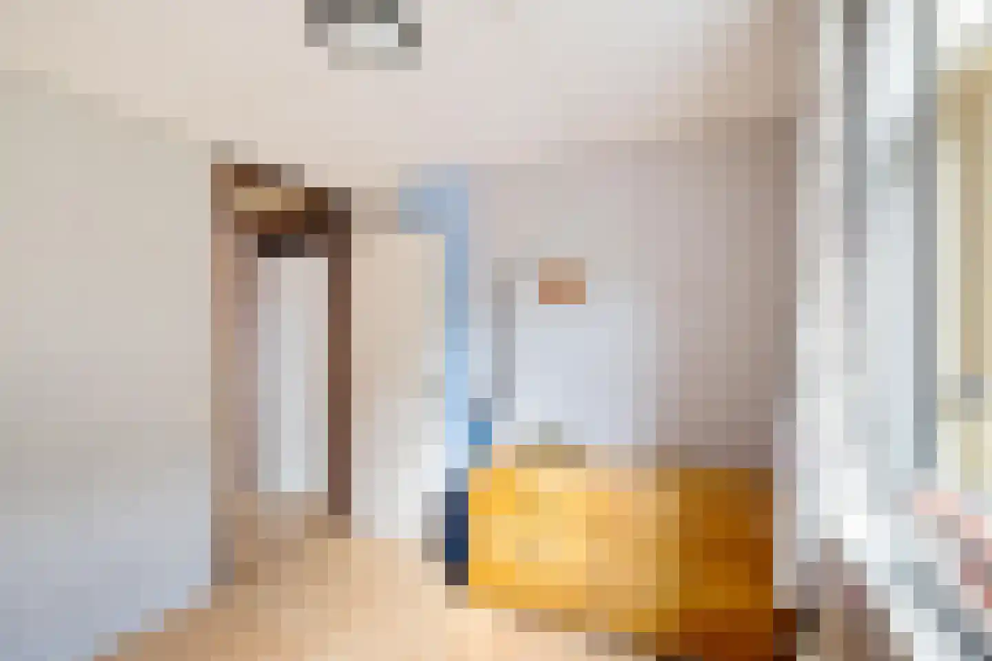 Juffertoren 23 Holwierde thumbnail 26