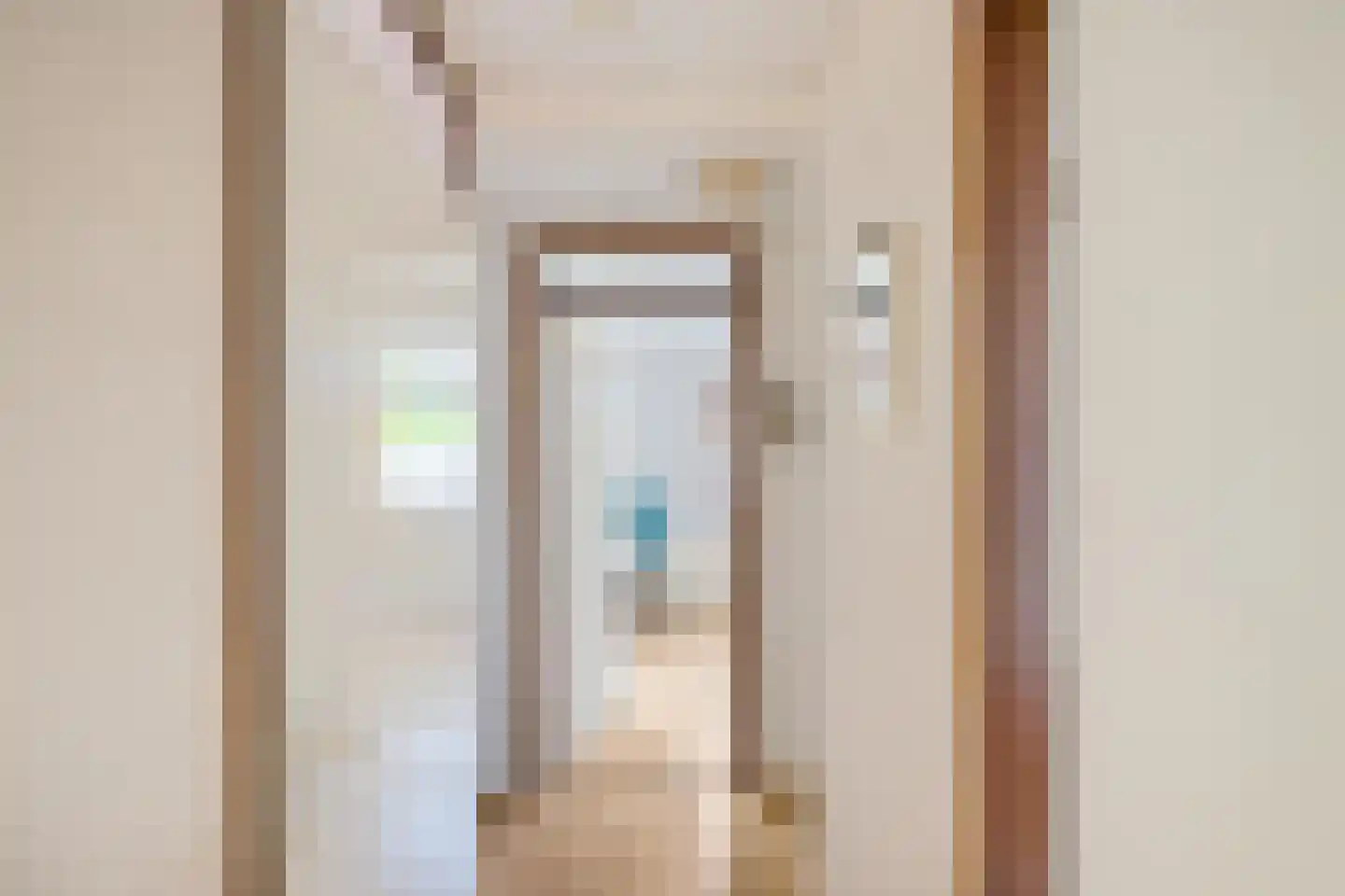 Juffertoren 23 Holwierde thumbnail 27