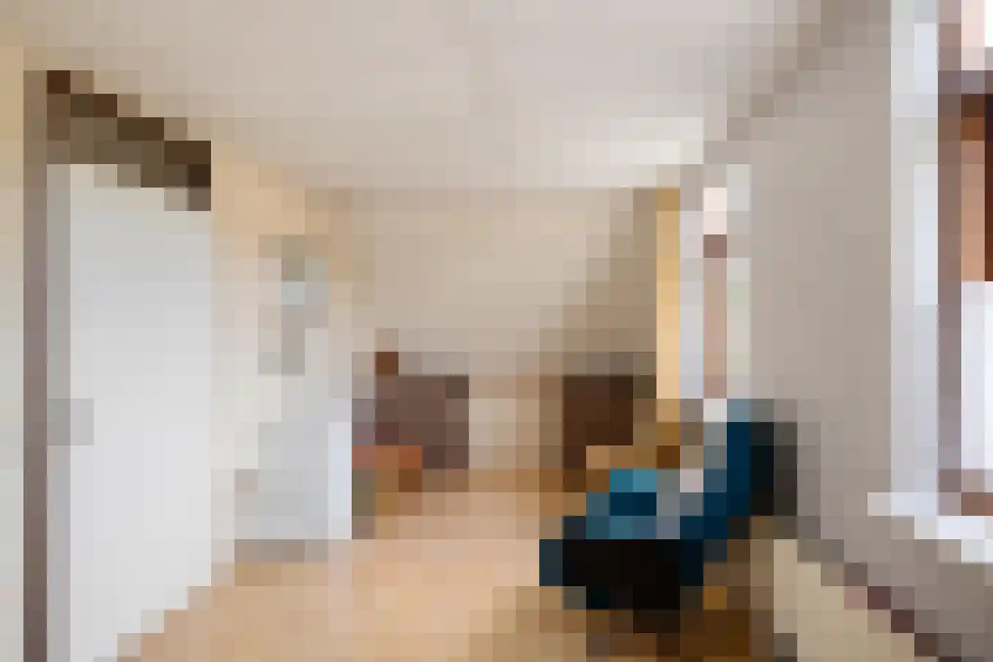 Juffertoren 23 Holwierde thumbnail 28