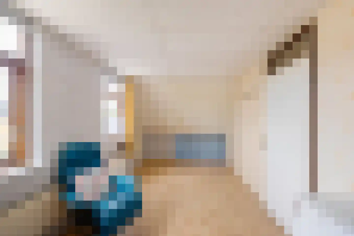 Juffertoren 23 Holwierde thumbnail 29