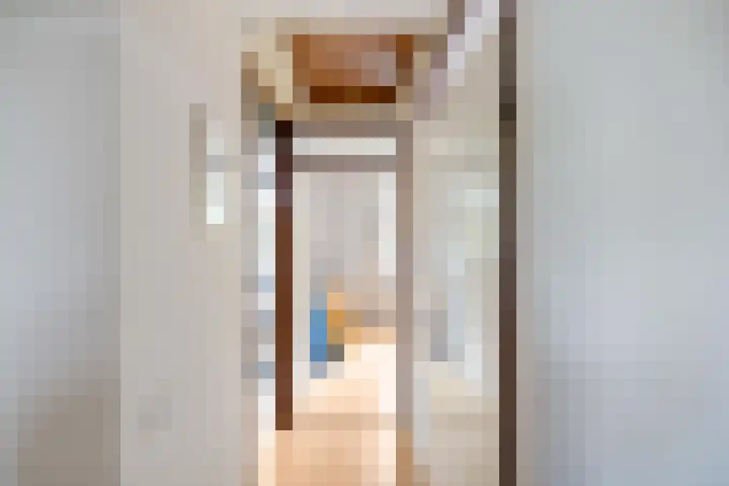 Juffertoren 23 Holwierde thumbnail 30